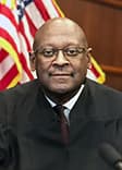 P. Scott Neville
