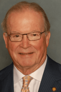 J.T. Waggoner