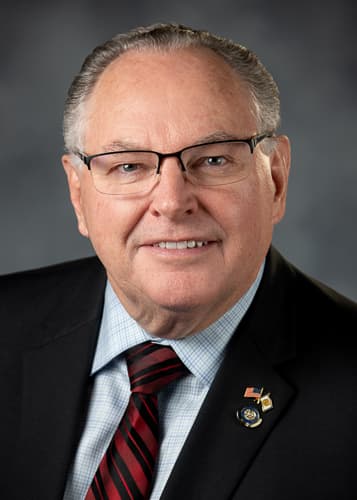 Rollan Roberts