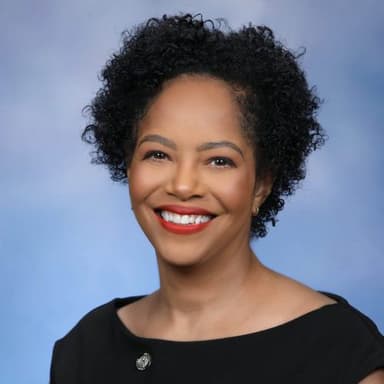 Karen Whitsett