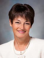 Donna Campbell