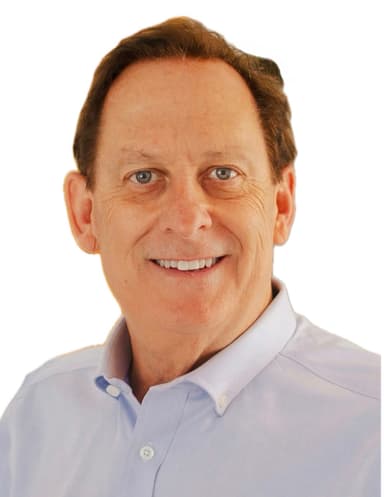 Joe McNamara