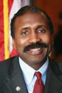 Randal Mangham