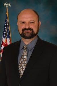 Kevin Schmidt