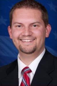 Jim Dotson