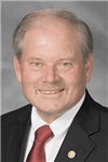 Willard Haley