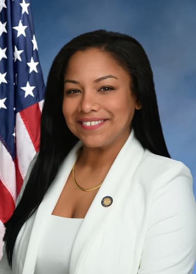 Amanda Septimo