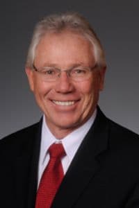 Jon Eubanks