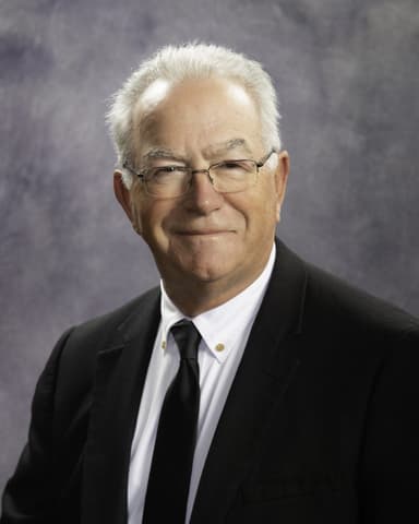 Steve Kelly