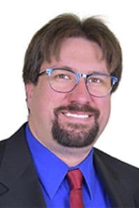 Robert Myers
