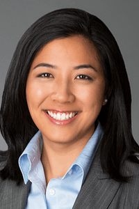 Linda Ichiyama