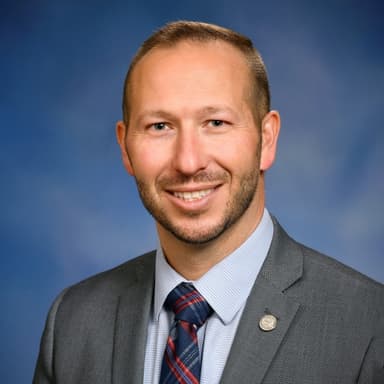 Matt Bierlein