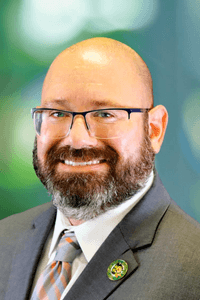 Brian Nathan