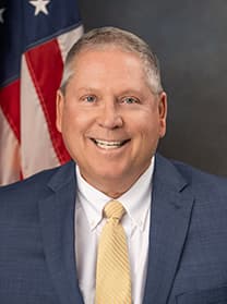 Chuck Brannan