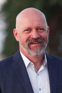 Scott Bright