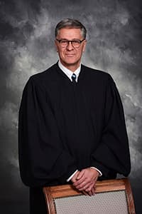 Douglas M. Fasciale