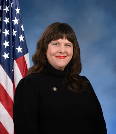 Emily Gallagher