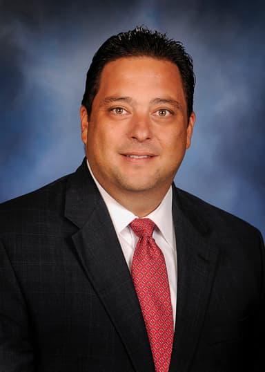 Bob Rita