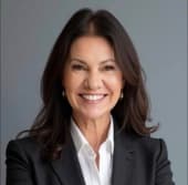 Kathy LaNatra