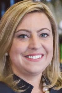 Emily Jordan