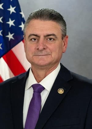 Dave Delloso