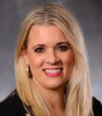 Shelly Davis