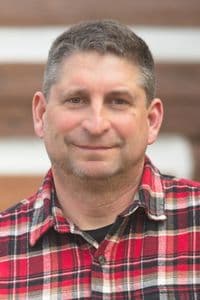 Jim Piwowarczyk