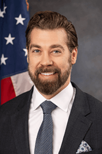 Rob Long
