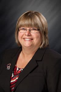 Karen Engleman