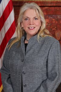 Sue Sosnowski