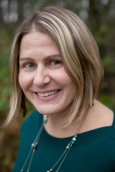 Karen Dolan
