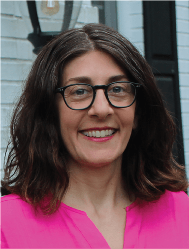 Karen Brownlee