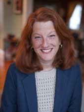 Jenny Armini