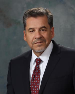 Joe Cervantes