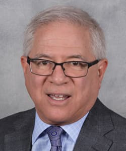 Sandy Rosenberg