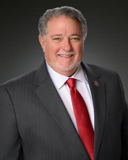 Vincent Cox