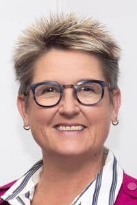 Kris Alfheim