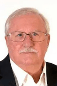 Glen Meyer