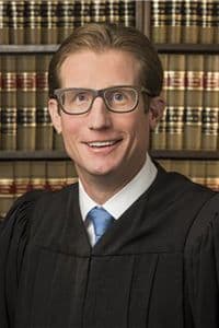 Wesley Brent Powell