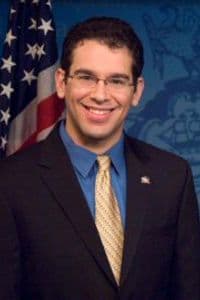 Mike Schlossberg