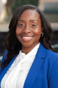 Rhodesia Ransom