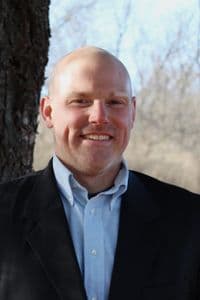 Joe D'Orsie