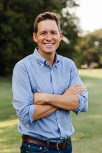 Matt Pinnell
