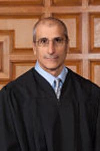 Frank M. Gaziano