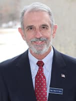 Paul Flynn