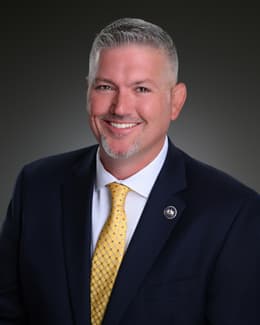 Roger Wilder