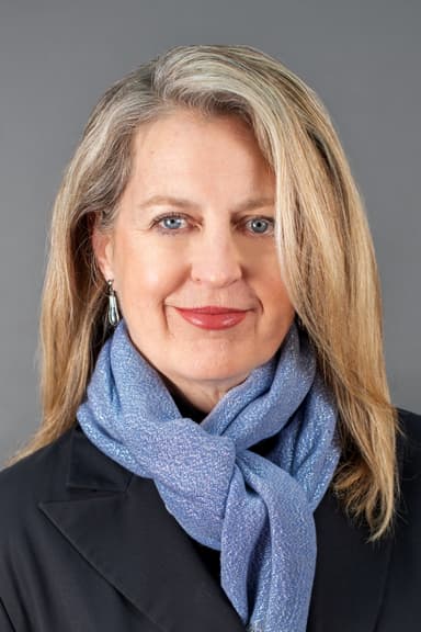 Kristina Roegner