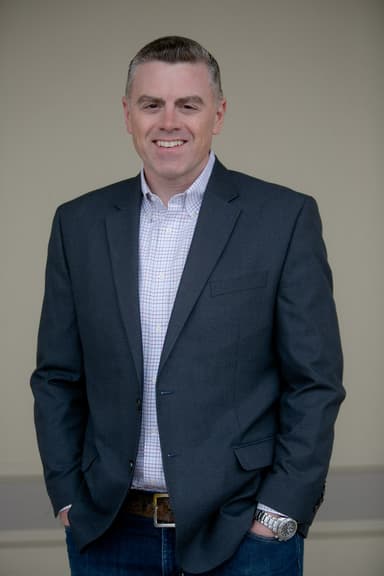 Jason Doucette