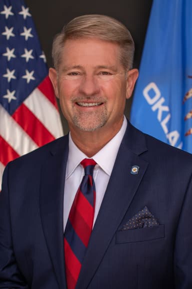 Kevin Norwood
