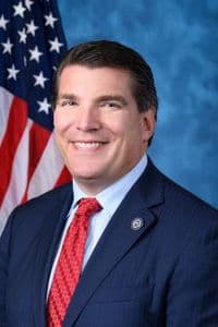 Jay Obernolte